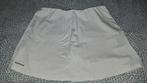 Shortrok wit, Kleding | Dames, Broeken en Pantalons, Ophalen, Kort, Wit, Zo goed als nieuw