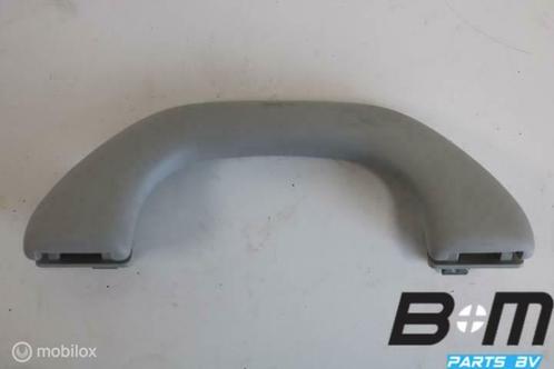 Handgreep in hemel LV of RV Skoda Fabia 3 5L6857607M, Auto-onderdelen, Interieur en Bekleding, Gebruikt