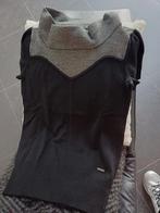 Merino nieuw wollen truitje Xandres maat S, Kleding | Dames, Ophalen of Verzenden, Maat 36 (S)