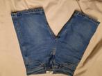 Bermuda in blauwe Pull&Bear jeans, maat 40, onberispelijke s, Vêtements | Hommes, Pantalons, Comme neuf, Bleu, Enlèvement ou Envoi