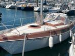 Etap 22 mark2 1975, Watersport en Boten, Kajuitzeilboten en Zeiljachten, Ophalen, Gebruikt, Tourjacht of Cruiser, 6 tot 9 meter