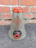 Franse militaire krik Gergovia michelin 4 ton wo2, Ophalen of Verzenden