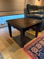 Bijzet tafel, Huis en Inrichting, Ophalen, Zo goed als nieuw