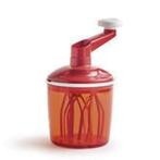 Tupperware