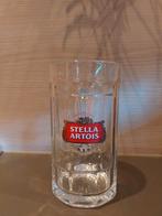 Stella artois bierpul, Verzamelen, Ophalen of Verzenden, Zo goed als nieuw