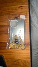 IPhone 11 Pro cp company, Ophalen, Zo goed als nieuw, IPhone 11