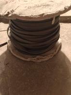 Câble thermoregulant 150m, Bricolage & Construction, Enlèvement ou Envoi, Comme neuf