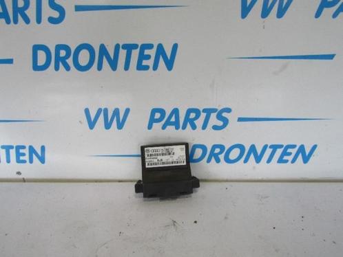 Computer Diversen van een Skoda Octavia, Auto-onderdelen, Elektronica en Kabels, Skoda, Gebruikt, 3 maanden garantie, Ophalen of Verzenden