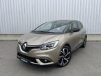 Renault Scenic IV Bose*12 MOIS GARANTIE*ATT.REMORQUE*, 1197 cm³, Achat, Boîte manuelle, Autres couleurs