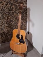 Richwood D60 perfecte staat!, Muziek en Instrumenten, Ophalen, Zo goed als nieuw