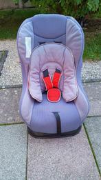 Prémaman autostoeltje categorie 0-1 — 0 tot 18 kg, Ophalen, Gebruikt, 0 t/m 18 kg