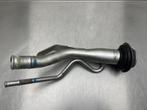 VULPIJP Daihatsu Copen (01-2003/09-2012), Gebruikt, Daihatsu
