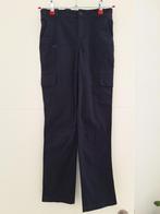 SUI uniform broeken, Ophalen, Zo goed als nieuw, Jongen of Meisje, Broek