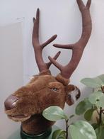 Hertekop, Huis en Inrichting, Ophalen