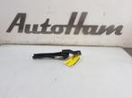 VERSNELLINGSBAKSTEUN ABS Superb Combi (3V5) (|5Q0199855N|), Auto-onderdelen, Gebruikt, Skoda