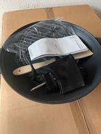 KenWood elektrische wok, Huis en Inrichting, Ophalen, Zo goed als nieuw, Wok