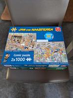 puzzels, Enlèvement, Utilisé