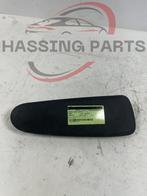 smart forfour airbag stoel, Gebruikt, -, -, Ophalen of Verzenden