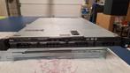dell poweredge r430, Computers en Software, Servers, Ophalen, Gebruikt