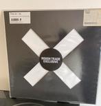 The XX - X (White vinyl ltd edition 2017), Neuf, dans son emballage, Enlèvement ou Envoi