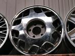 1998-1999 Cadillac Deville 1x chroom velg, Cadillac, Ophalen