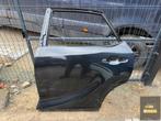Lexus RX V 22- Achterdeur links, Gebruikt, Lexus, Deur