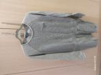 Robe McGregor taille 164, Kinderen en Baby's, Kinderkleding | Maat 164, Ophalen, Zo goed als nieuw
