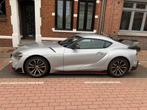 toyata supra, Autos, Porsche, Particulier, Achat