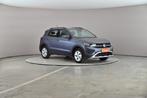 (2GCC330) Volkswagen T-Cross, Auto's, Gebruikt, 116 pk, Bedrijf, 5 deurs