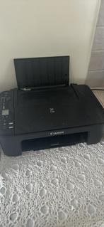 Canon pixma, Computers en Software, Printers, Ophalen, Kopieren, Canon, All-in-one