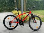 Kinderfiets RockRider 500 24inch Perfecte Staat!, Fietsen en Brommers, Fietsen | Kinderfietsjes, Ophalen, Zo goed als nieuw, 20 inch of meer