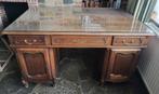 Bureau ancien, Maison & Meubles, Bureaux, Enlèvement, Utilisé, Bureau