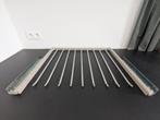 Inrichting PAX kast, Ophalen, Gebruikt, 50 tot 75 cm, 50 tot 100 cm