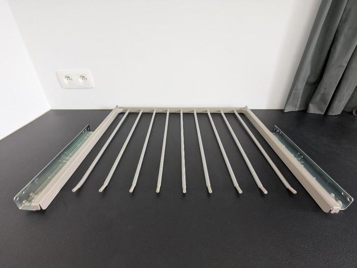 Inrichting PAX kast, Huis en Inrichting, Kasten | Kleerkasten, Gebruikt, 50 tot 100 cm, 50 tot 75 cm, Ophalen