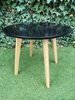 Table basse en bois Maison du monde, Maison & Meubles, Enlèvement