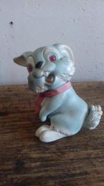 disney bambi stampertje piepfiguur, Verzamelen, Beelden en Beeldjes, Ophalen of Verzenden