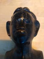 Statuette congo, Antiquités & Art, Art | Sculptures & Bois