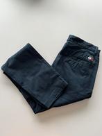 Tommy Jeans 29X34, Kleding | Heren, Ophalen of Verzenden, Zo goed als nieuw