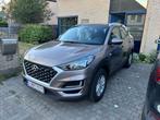 Hyundai Tucson - 1.6 Inspire, Auto's, Hyundai, Overige kleuren, Tucson, SUV of Terreinwagen, 179 g/km