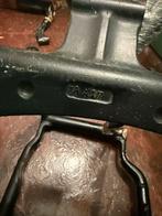 Piece Harley Davidson, Motoren, Onderdelen | Harley-Davidson, Ophalen