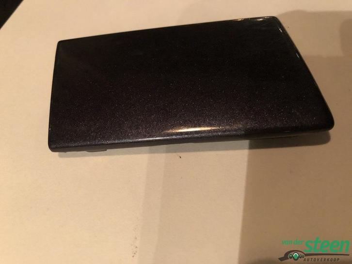 Audi A8 D3 Afsleepoog afdekkapje 4E0 B07 241, Auto-onderdelen, Overige Auto-onderdelen, Audi, Gebruikt, Ophalen of Verzenden