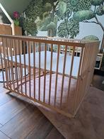Kinderbed.park .babybox, Ophalen, Nieuw