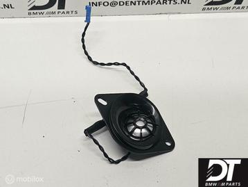 Harman Kardon Speaker BMW 2-serie Coupé F87 65139226358 beschikbaar voor biedingen