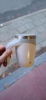 Melkmotor, Ophalen of Verzenden, Zo goed als nieuw