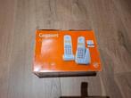 Gigaset A250 Duo. Nieuw nooit gebruikt, Telecommunicatie, Ophalen of Verzenden, Zo goed als nieuw