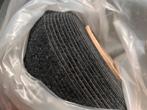 Vloerbekleding, Huis en Inrichting, Ophalen