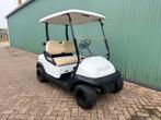 GOLFKAR GOLFCAR CLUBCAR PRECEDENT NIEUWE ACCUS, Sport en Fitness, Ophalen of Verzenden, Zo goed als nieuw, Golfkar