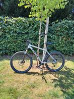Ideal hillmaster mountainbike, Fietsen en Brommers, Fietsen | Mountainbikes en ATB, Hardtail, Ophalen, Zo goed als nieuw, Overige merken
