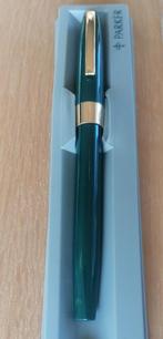 Sheaffer Triumph Imperial (1990s), Collections, Stylos, Enlèvement, Sheaffer