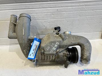 MERCEDES SLK R170 2.3 compressor A1110900380 1996-2004 beschikbaar voor biedingen